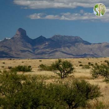 Baboquivari Mountains Baboquivari Mountains