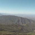 Sierra de los Ajos