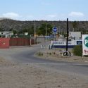 El Sáric, Sonora
