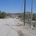 Sasabe, Sonora