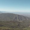Sierra de los Ajos