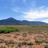 Sierra San Jose, Sonora
