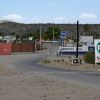 El Sáric, Sonora