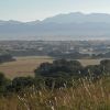 San Rafael Valley, upper Santa Cruz River watershed