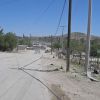 Sasabe, Sonora