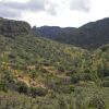 Tumacacori Highlands, Atascosa Mountains